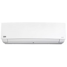 Aparat de aer conditionat Beko inverter BHIN 090/BHIN 091 9000btu + KIT Aparat de aer conditionat Beko inverter BHIN 090/BHIN 091 9000btu + KIT